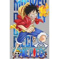 Japanese anime-JP 931